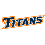 Université d'État de Fullerton – Basketball Équipe
