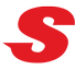 Cal State Stanislaus – Basketball Team