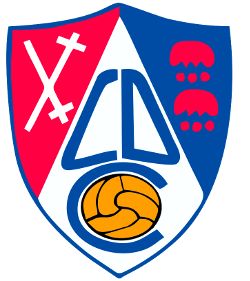 Calahorra – Football Équipe