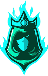 Calamity King Dota 2队