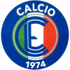 Equipo Calcio Leinfelden-Echterdingen. Composición De Football
