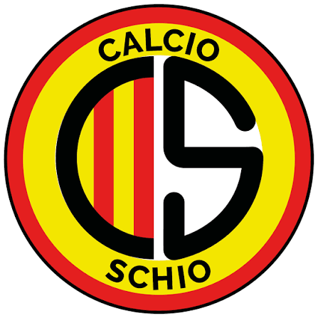 Calcio Schio Football Team