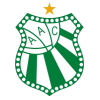 Equipo Caldense. Composición De Football
