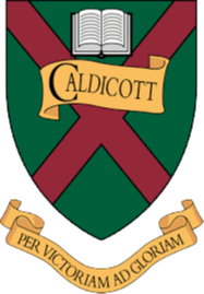 Caldicot – Football Team