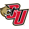 Caldwell College – Basketball Team