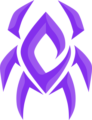 Caldya Esport CS2 (CS:GO) Team