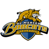 California Merced – Basketball Team