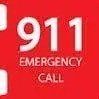 Call911, склад з Dota 2