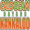 Caloocan Batang Kankaloo Basketball Team