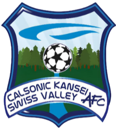 Calsonic Kansei SV Football Team