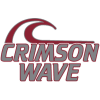 Calumet College – Basketball Team