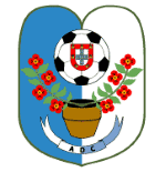 Hold Camacha. Opstilling Football