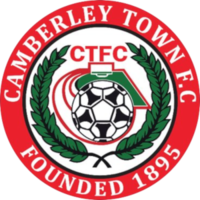 Camberley Town – Football
