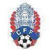 Hold Cambodja U20. Opstilling Football