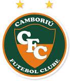 Camboriu SC Football Team