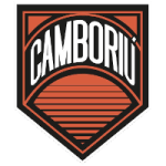 Equipo Camboriú. Composición De Football
