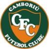 Equipo Camboriú (Youth). Composición De Football