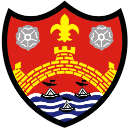 Cambridge City – Football Équipe