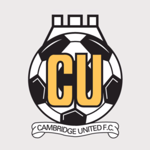 Cambridge United U18 – Football Team