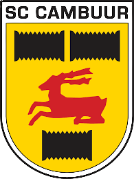Equipo Cambuur Leeuwarden U21. Composición De Football