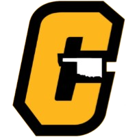 Cameron university – Basketball Team