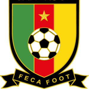 Cameroon U17 – Football Team
