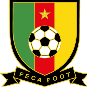 Cameroon U23 – Football Team
