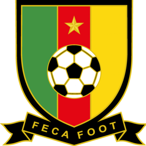 Cameroon (w) U17 – Football Team