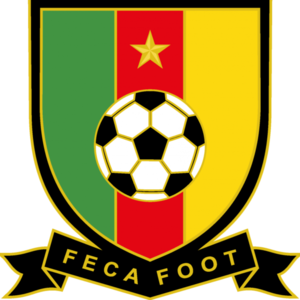 Cameroon (w) U20 – Football Team