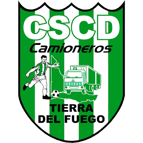 Camioneros de Rio Grande – Football Team