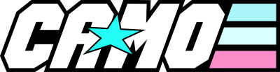 CAMO – CS2 (CS:GO) Team