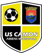 Equipo Camon. Composición De Football