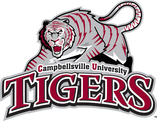 Campbellsville – Basketball Team