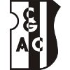 Campo Grande CE Football Team