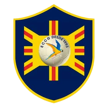 Campo Grande MS U20 Football队