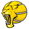 Команда Campo Mourao U22. Состав Basketball
