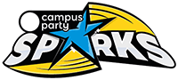 Campus Party Sparks – LoL