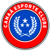 Equipo Canaã (Youth). Composición De Football