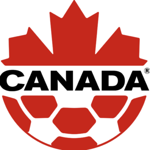 Canada Futsal – Football Team