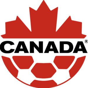 Canada U16 – Football Team
