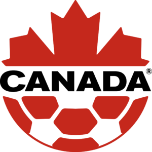 Команда Канада U18. Состав Football