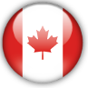 Canada University (w) – Football Team