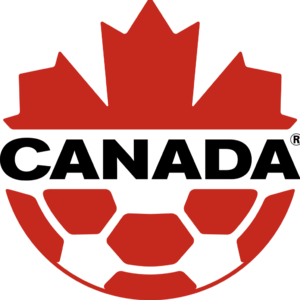 Canada (w) U17 – Football Team