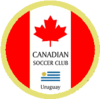 Canadian SC – Football Team