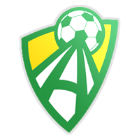 Canberra (w) – Football Team
