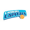 Equipo Canberra Women. Composición De Basketball