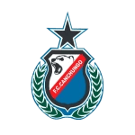 Canchungo – Football