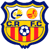Canet Roussillon Football Team