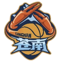 Команда Cangnan. Состав Basketball