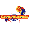 Cangrejeras de Santurce (w) – Basketball Team